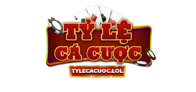 tylecacuoc.lol