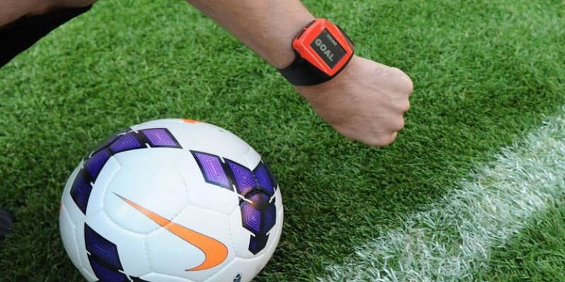 Bí quyết đọc và đánh giá kèo hiệp 1 để chiến thắng