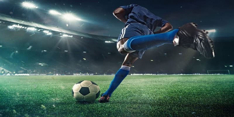 Các lưu ý quan trọng khi theo dõi kèo bóng đá trong tỷ lệ cá cược