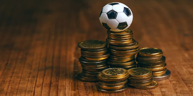 Cách cập nhật và áp dụng thông tin tỷ lệ cá cược mới nhất