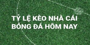 Chiến thuật tối ưu khi chơi kèo 