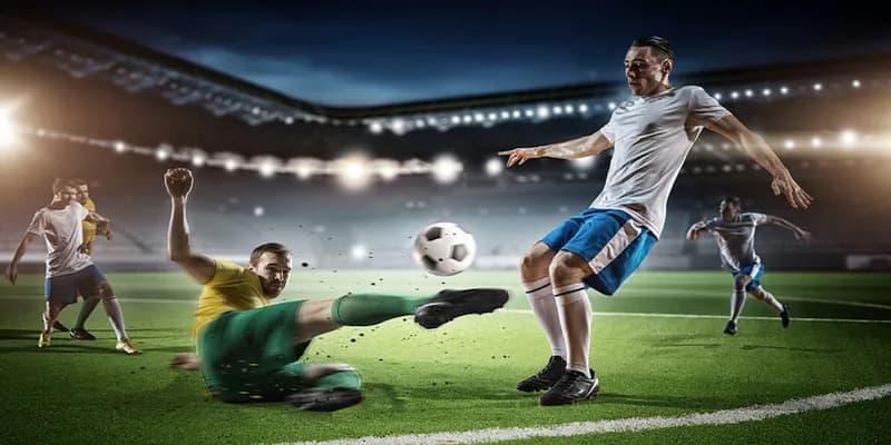 Hiểu đúng về kèo ngon là gì trong tỷ lệ cá cược