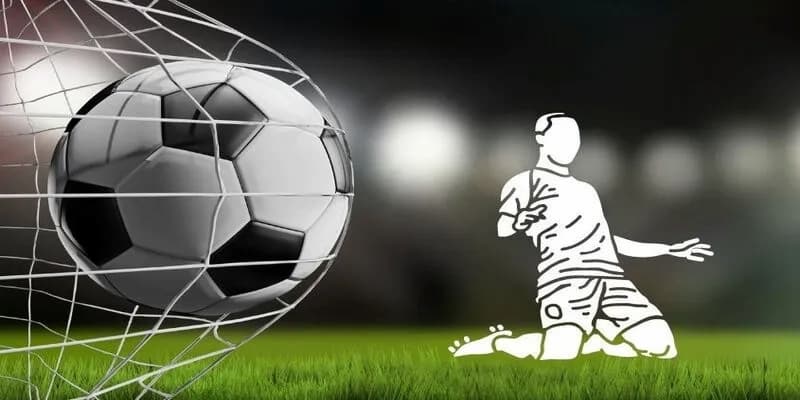 Hiểu rõ Kèo xiên là gì trong tỷ lệ cá cược