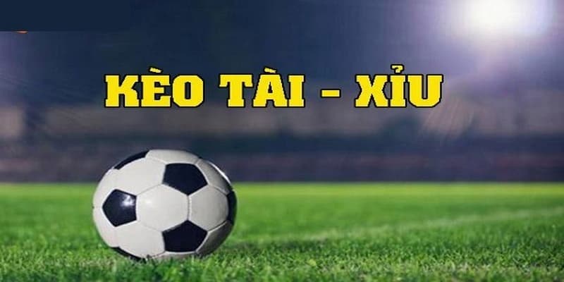 Kinh nghiệm và chiến thuật chơi kèo tài xỉu hiệu quả