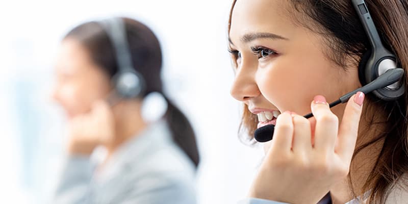 Lợi ích khi Liên hệ đúng lúc, đúng kênh