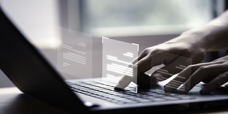Người chơi cần làm gì để tự bảo vệ quyền riêng tư của mình?