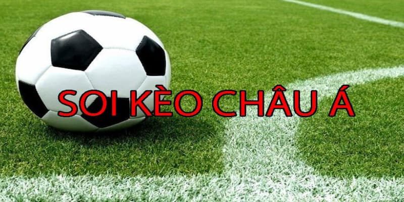 Những lưu ý quan trọng khi chơi Kèo châu Á