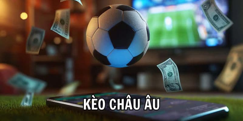 Những lưu ý quan trọng khi chơi Kèo
