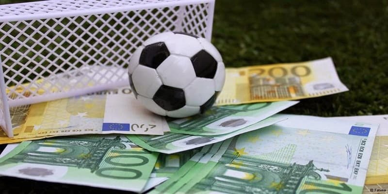Những lưu ý quan trọng khi tham gia kèo cược bóng đá