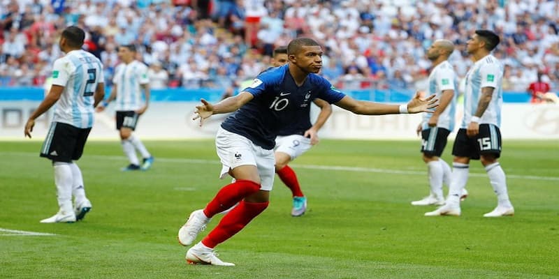 Những lưu ý quan trọng khi theo dõi và chọn kèo hôm nay