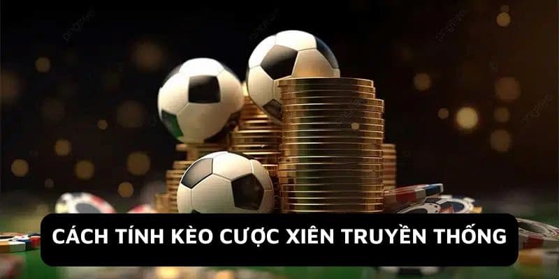 Phân tích chiến thuật đặt kèo bóng đá xiên hiệu quả