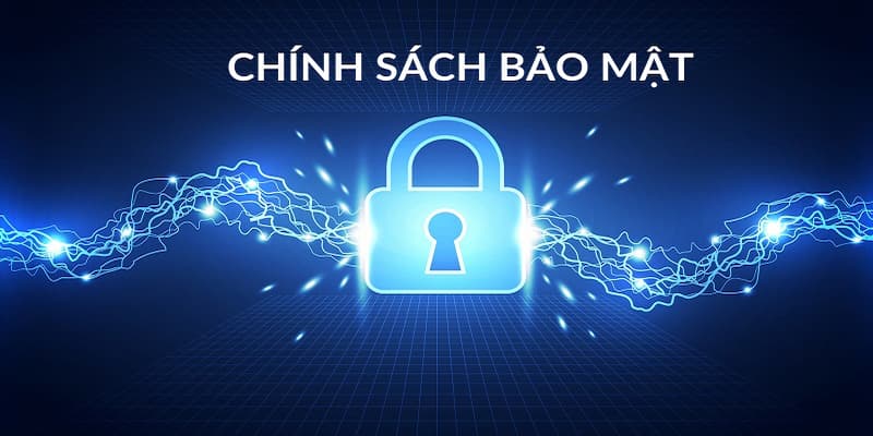 Quy trình thu thập và xử lý dữ liệu người dùng tại tỷ lệ cá cược