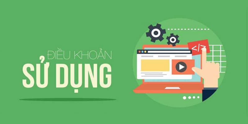 Tại sao cần hiểu rõ Điều khoản sử dụng?