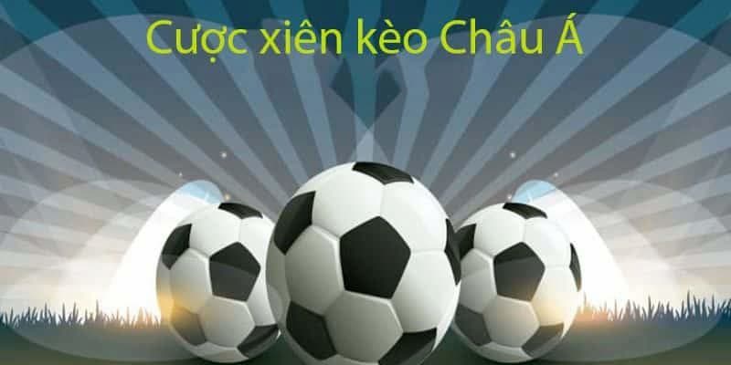 Tại sao kèo bóng đá xiên lại thu hút người chơi?