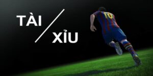 Tại sao nên chọn kèo tài xỉu trong tỷ lệ cá cược?