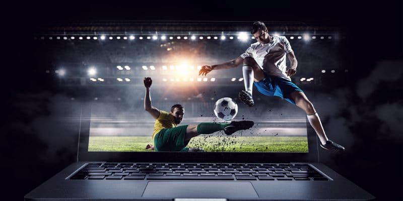 Tại sao nên quan tâm đến Kèo châu Âu trong tỷ lệ cá cược?