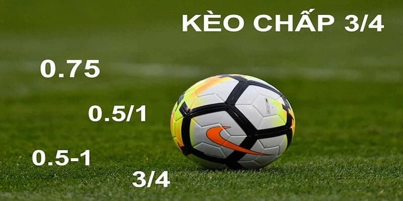 Tìm hiểu về kèo bóng đá và vai trò trong tỷ lệ cá cược