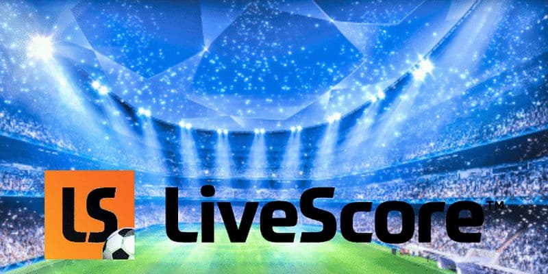 Ứng dụng Livescore vào phân tích kèo cược chuyên sâu